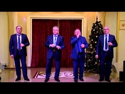 ГРУППА ДЖЕГЕТЕЙ ПЕСНЯ КЬЫЗЫЛ ОКТЯБРЬ СКАЧАТЬ БЕСПЛАТНО ГРУППА ДЖЕГЕТЕЙ ПЕСНЯ КЬЫЗЫЛ ОКТЯБРЬ СКАЧАТЬ БЕСПЛАТНО