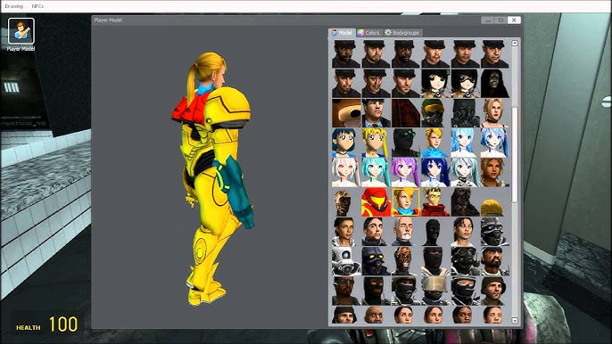 Lezbiyenlar jinsiy aloqa paytida terlashadi Blowjob Khimki