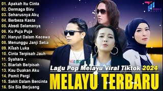 Ipank , Elsa Pitaloka, Thomas Arya - Yelse - Lagu Slow Rock Terbaru 2025 Enak Didengar & Bikin Baper