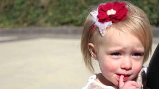 Mamaloni Premium Pettiskirt Video Review