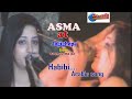 Asma Mohammad Rafi || Arabic Song || Habibi || from sa re ga ma pa