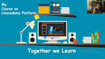 All you Need to know about TIFR  JGEEbILS | How to Get Into TIFR | Arpan | JAM 2021 | Unacademy Live