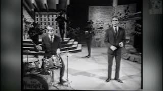 Australian Music Stars of the 60's (4/4)