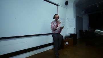 Transition Design — Kees Dorst