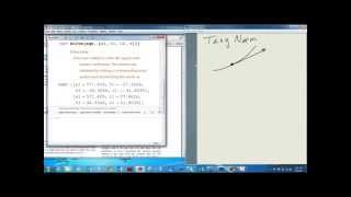 Hibbeler  Chapter 12 Position and Circular Motion 12-11, 12-118, 12-131 Net Worth