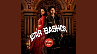 Patar Bashori 2 - Atik Hasan - Topic