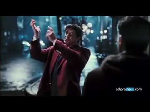 ფილმიდან ამოჭრილი გენიალური სიტყვები