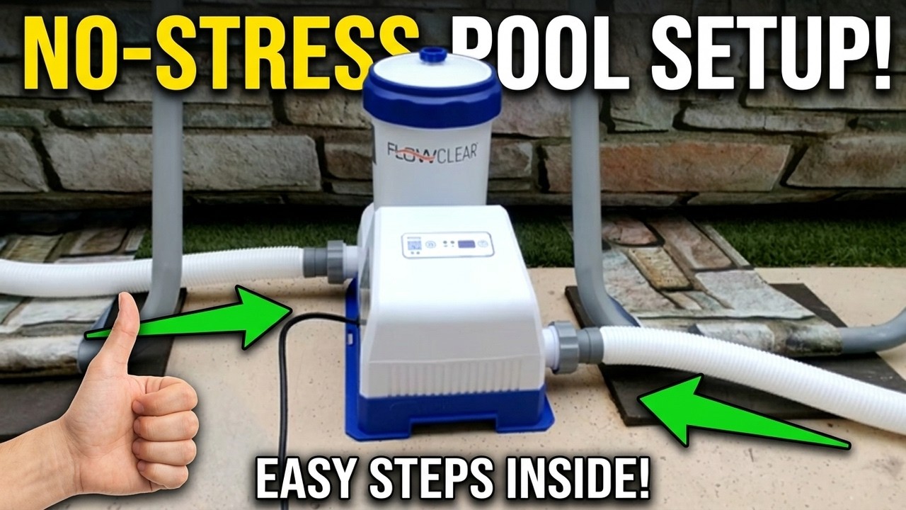 get-rid-of-pool-pump-problems-for-good-easy-connection-steps-youtube