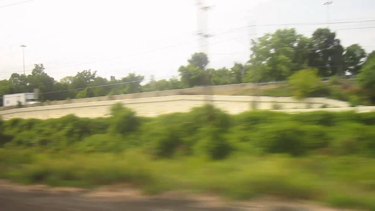 Amtrak Northeast Regional 93 Trenton To Philadelphia YouTube amtrak-northeast-regional-93-trenton-to-philadelphia-youtube