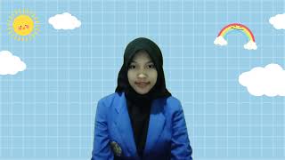 ENGLISH LESSON : MICRO TEACHING (COLOUR)