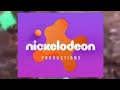 Curious Pictures Nickelodeon Productions 2023 Team Umizoomi 