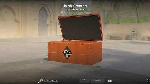 Back to Back Cases Until Back to Back Gold.... Day 116