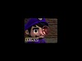 SMG4 Parody Short: Valve Intros Be Like...