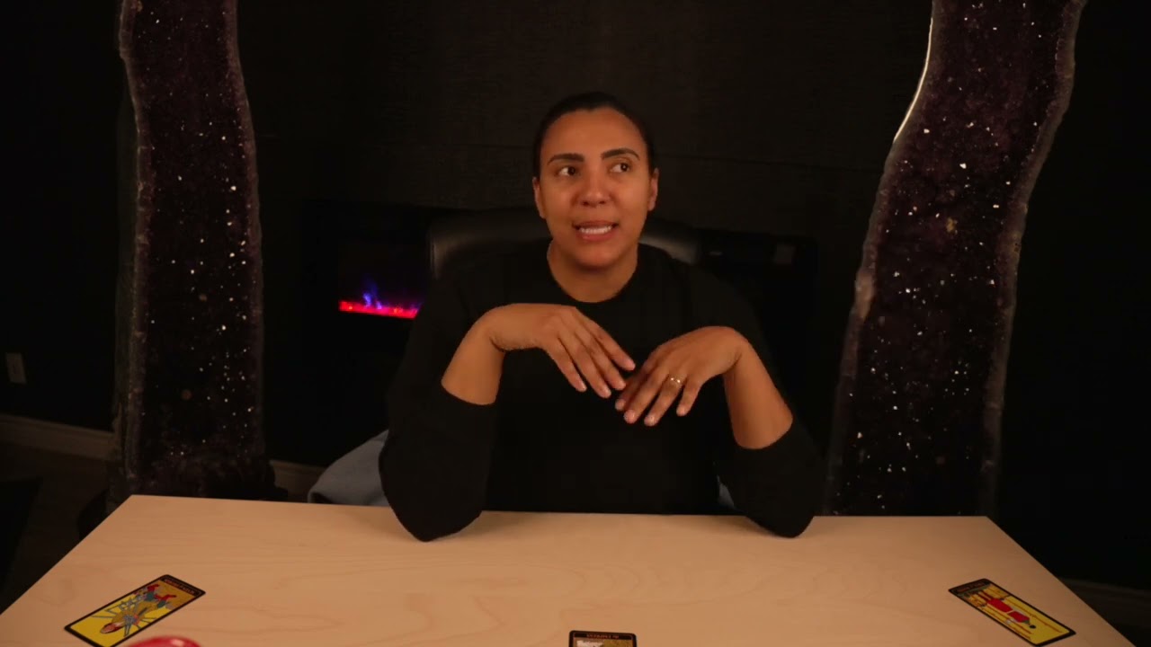 💖ЭТО ПОСЛАНИЕ НАСТОЛЬКО ГЛУБОКОЕ, ЧТО ДОВЕЕТ ДО СЛЕЗ! КТО-ТО ПЫТАЕТСЯ ПРИВЛЕЧЬ ВАШЕ ВНИМАНИЕ!