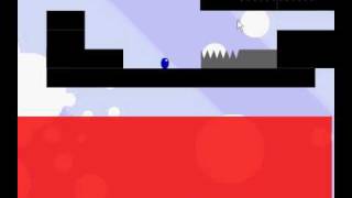 Box Clever Level 5- Walkthrough