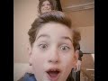 Arian s. Cartaya edit #photos #cast #itwelcometoderry #arianScartaya #edit