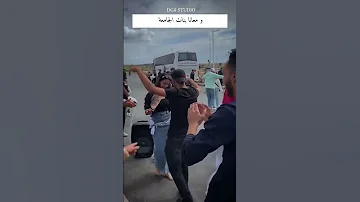 معانا بنات جامعة اكسبلور تصميم فيديوهات Funny Music تيك توك تصميمي لايك ترند Trending 