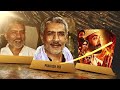 Prakash Jha || Dada Saheb Phalke excellence Awards 2022