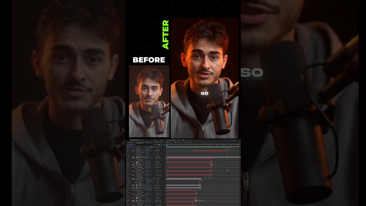 EDIT-3