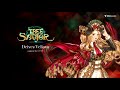 SFA_Deives Veliava (Tree of Savior OST)