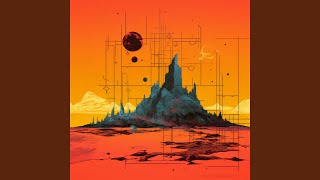 Neuromantic boarding School Piano Edition