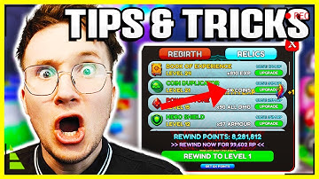 Slime Slaying Online RPG: Get Rich Fast Under Life 20! (Beginner Tips & Tricks)
