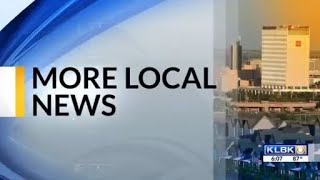 Celebrity Lubbock traffic stop leads to discovery of child pornography, suspect jailed Net Worth