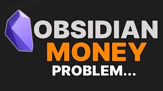 Is Obsidian Sync too expensive?