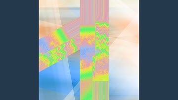 Calm Backdrops for Alpha Fusion