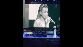 ROSSA - PERAWAN CINTA | LIVE CONCERT