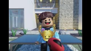 5505442229 121363248107113 1762678372367