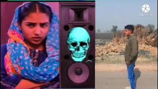 O Yara Kaisi Hai Teri Bewafai DJ Dholki mix song