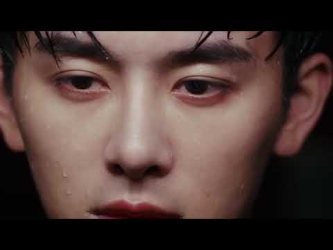 Fist love it's you episode 6 { hindi dubbed }