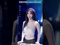 【电子琴演奏】electronic keyboard performance #sweetmemories #阿里山的姑娘DJ舞曲重低音 #shorts