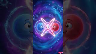 Covalent Bonding Song | Atoms Collaboration #covalent #bond #song #learnwithsongs #songlearning