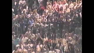 tyson v bruno 1996