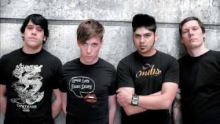 Billy Talent - Pins and Needles [HQ]