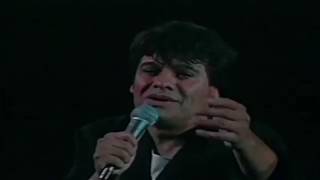 LENTAMENTE - JUAN GABRIEL (HQ)