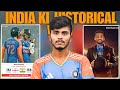India vs England 1st T20i Highlight #viratkohli #ipl2025 #shorts