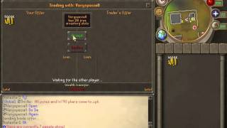 Bad Luck At Dicing In Hydrascape