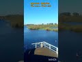 Мост через Березину. Бобруйск. Bridge across the Berezina. Bobruisk.