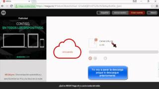 Quinto video Como descargar e  instalar el cusor del LoL como mouse predeterminado Fácil, sencillo y screenshot 3