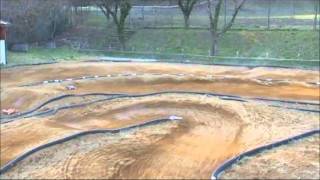 20110327SRPFはたっち