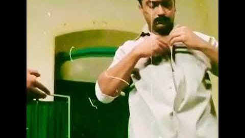 Surya 🔥 kakka kakka mass scene | Tamil Status