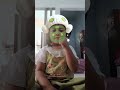 4 Juni 2025 4 Juni 2025
