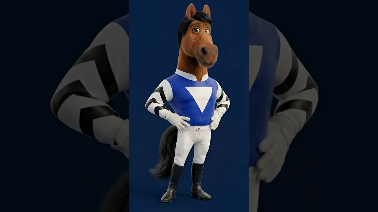 2026년 01월 25일(일) 서울 10경주 예측 복병마 골드시대 #horseracing