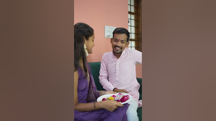 Bhai ne diya sister ko Surprise gift on Rakshabandhan Festival #amankaparivaar #shorts