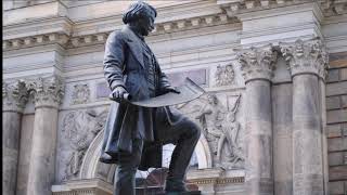 Mustafa Özen = Ben - Fotoğraflarim - Türküleri̇mi̇z - 10