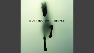 Wake Up Call - Nothing But Thieves