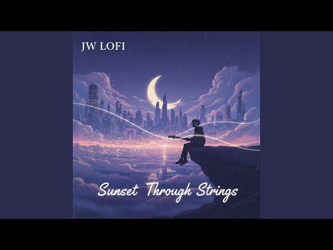Παρακολούθηση Sunset Strings στο YouTube Παρακολούθηση Sunset Strings στο YouTube